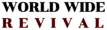 logo wwr2