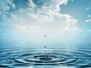 baptism water drop (1)