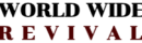 logo wwr2